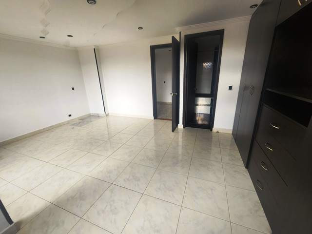 Apartamento en venta en Ciudad Salitre, Bogotá · foto 4 de 19