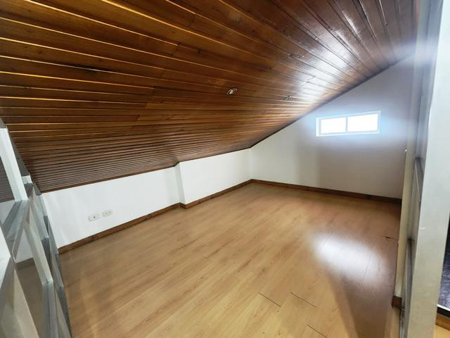 Apartamento en venta en Ciudad Salitre, Bogotá · foto 14 de 19