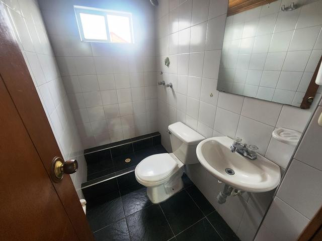Apartamento en venta en Ciudad Salitre, Bogotá · foto 15 de 19