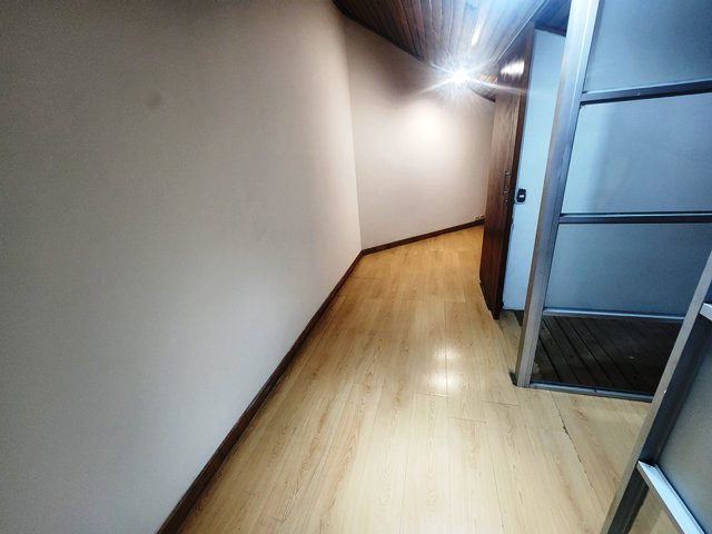 Apartamento en venta en Ciudad Salitre, Bogotá · foto 16 de 19