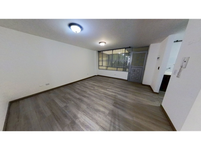 Apartamento en venta en Florida Blanca, Bogotá · foto 5 de 14