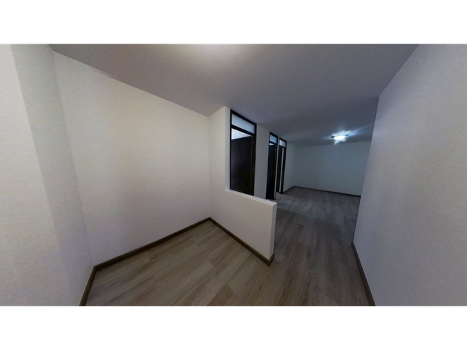 Apartamento en venta en Florida Blanca, Bogotá · foto 6 de 14
