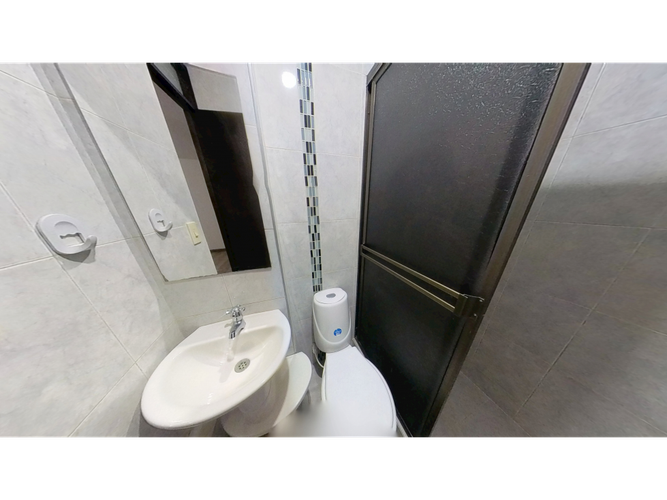 Apartamento en venta en Florida Blanca, Bogotá · foto 7 de 14
