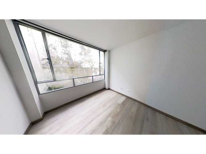 Apartamento en venta en Florida Blanca, Bogotá · foto 8 de 14
