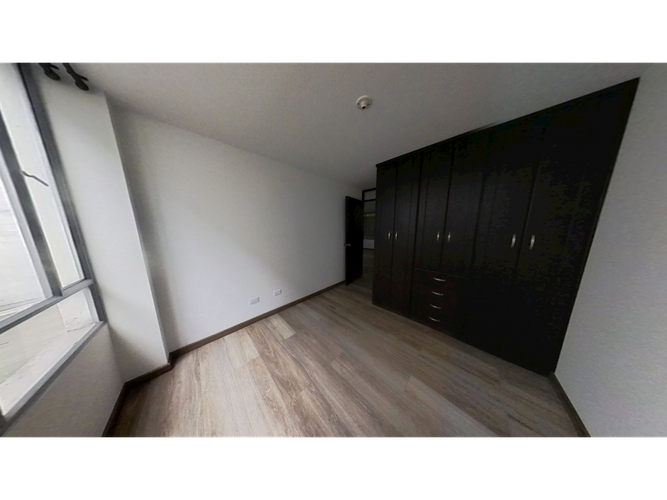 Apartamento en venta en Florida Blanca, Bogotá · foto 9 de 14