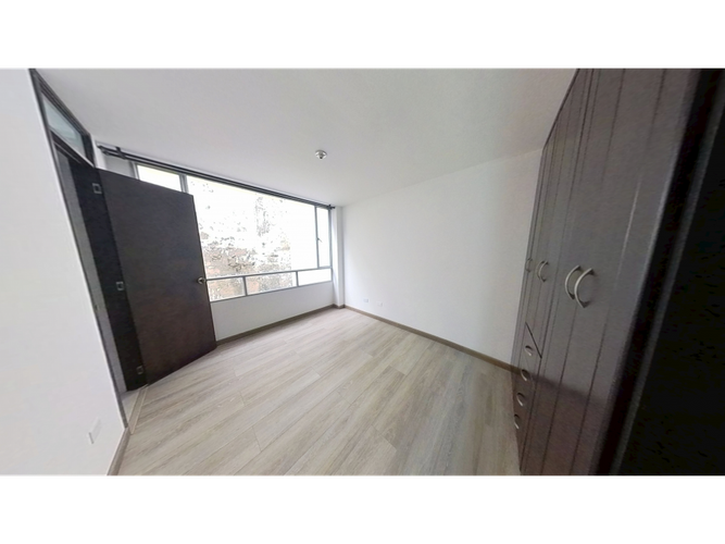 Apartamento en venta en Florida Blanca, Bogotá · foto 10 de 14