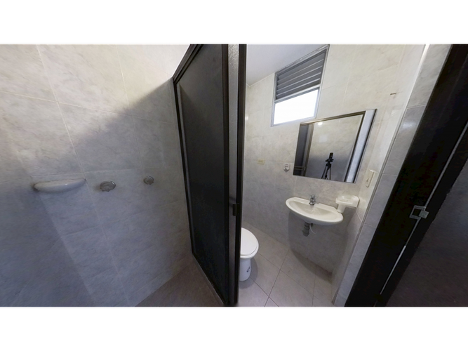 Apartamento en venta en Florida Blanca, Bogotá · foto 11 de 14