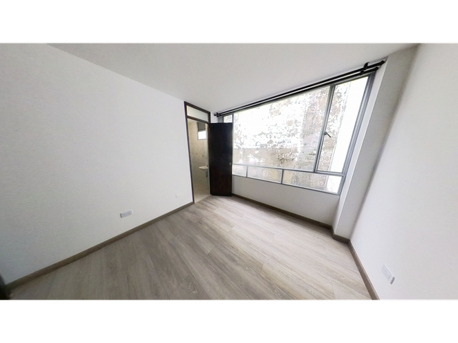 Apartamento en venta en Florida Blanca, Bogotá · foto 12 de 14