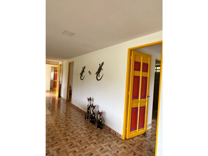 Finca en venta en Armenia, 250 m² · foto 9 de 21