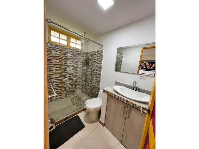 Finca en venta en Armenia, 250 m² · foto 16 de 21