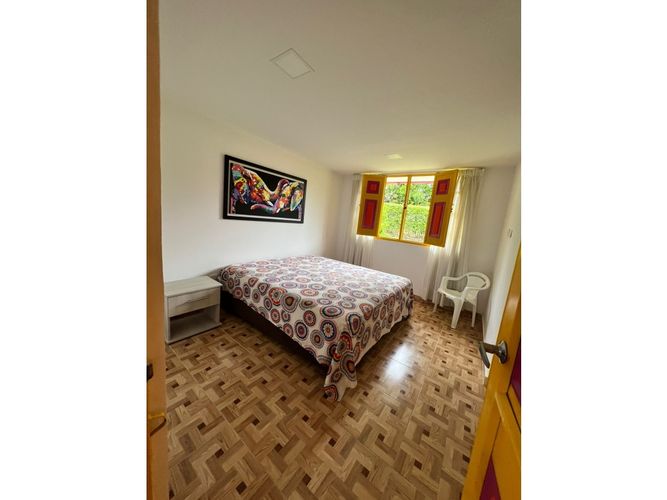 Finca en venta en Armenia, 250 m² · foto 18 de 21