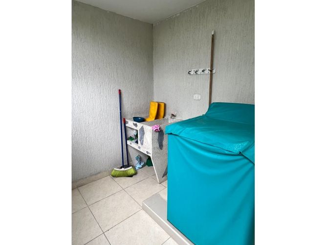 Finca en venta en Armenia, 250 m² · foto 21 de 21