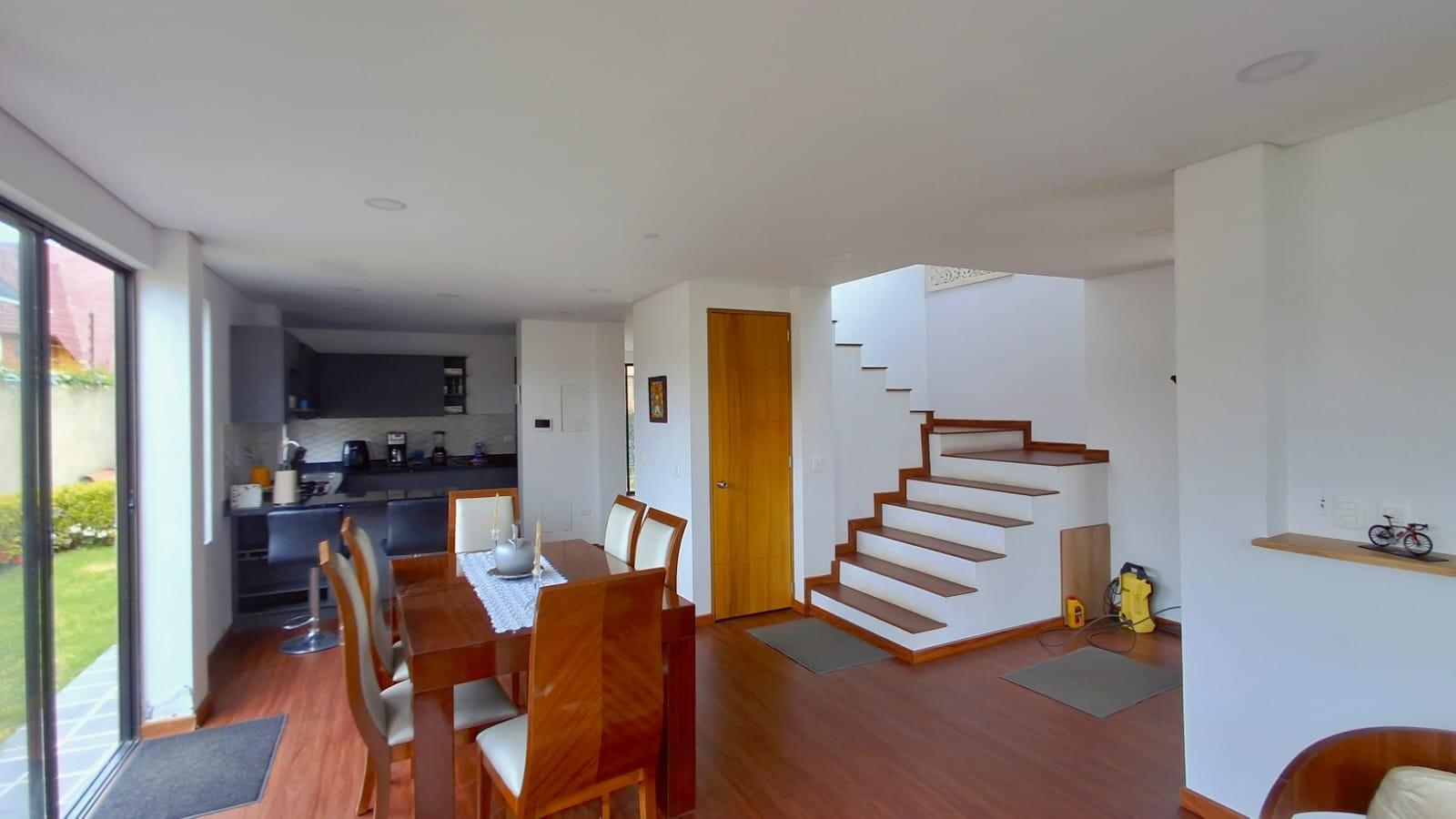 Casa en venta en Chuntame, Cajicá · foto 5 de 24
