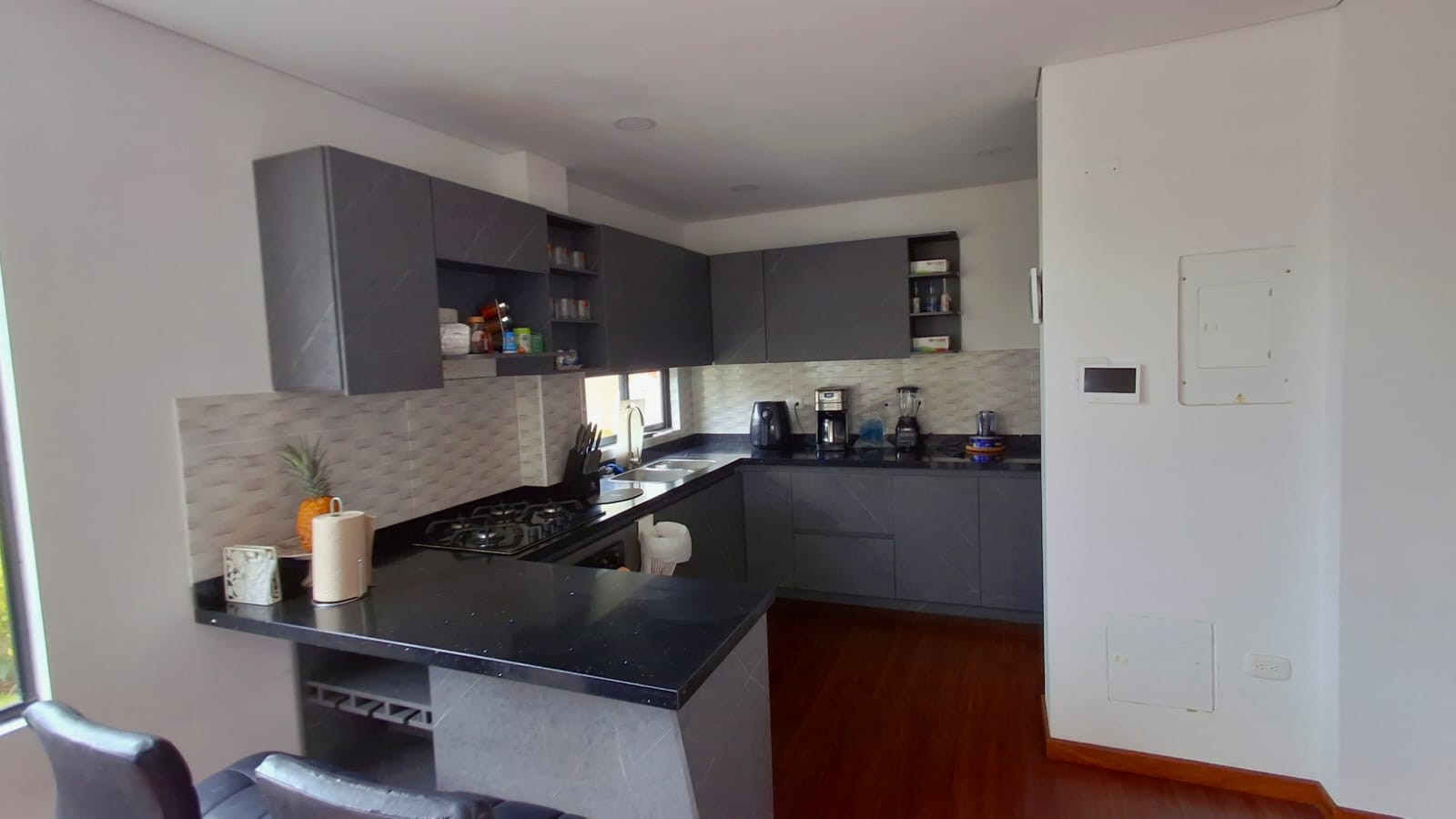 Casa en venta en Chuntame, Cajicá · foto 7 de 24