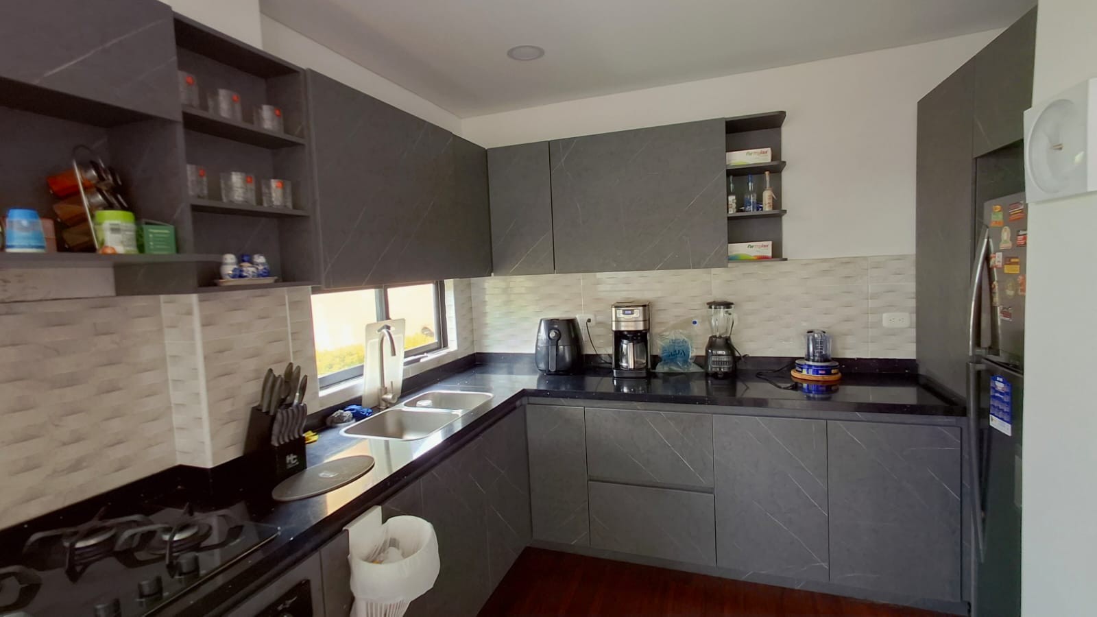Casa en venta en Chuntame, Cajicá · foto 8 de 24