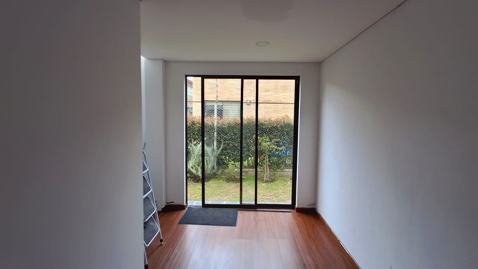 Casa en venta en Chuntame, Cajicá · foto 10 de 24