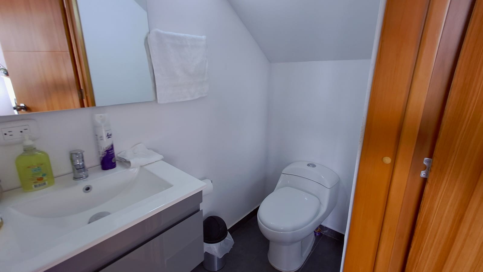 Casa en venta en Chuntame, Cajicá · foto 13 de 24
