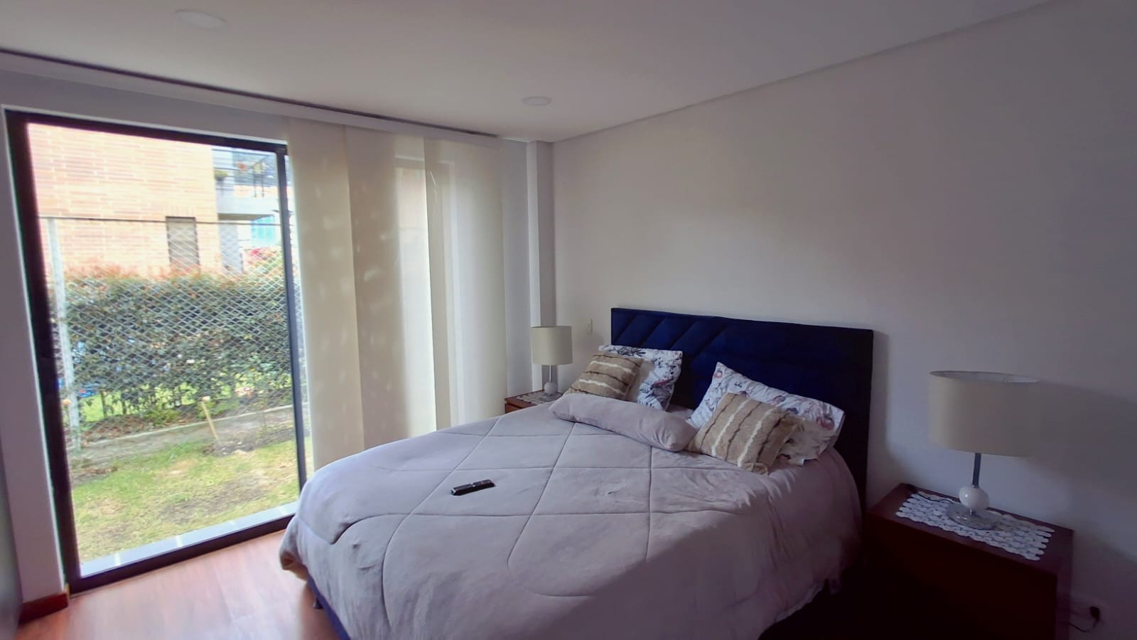Casa en venta en Chuntame, Cajicá · foto 11 de 24