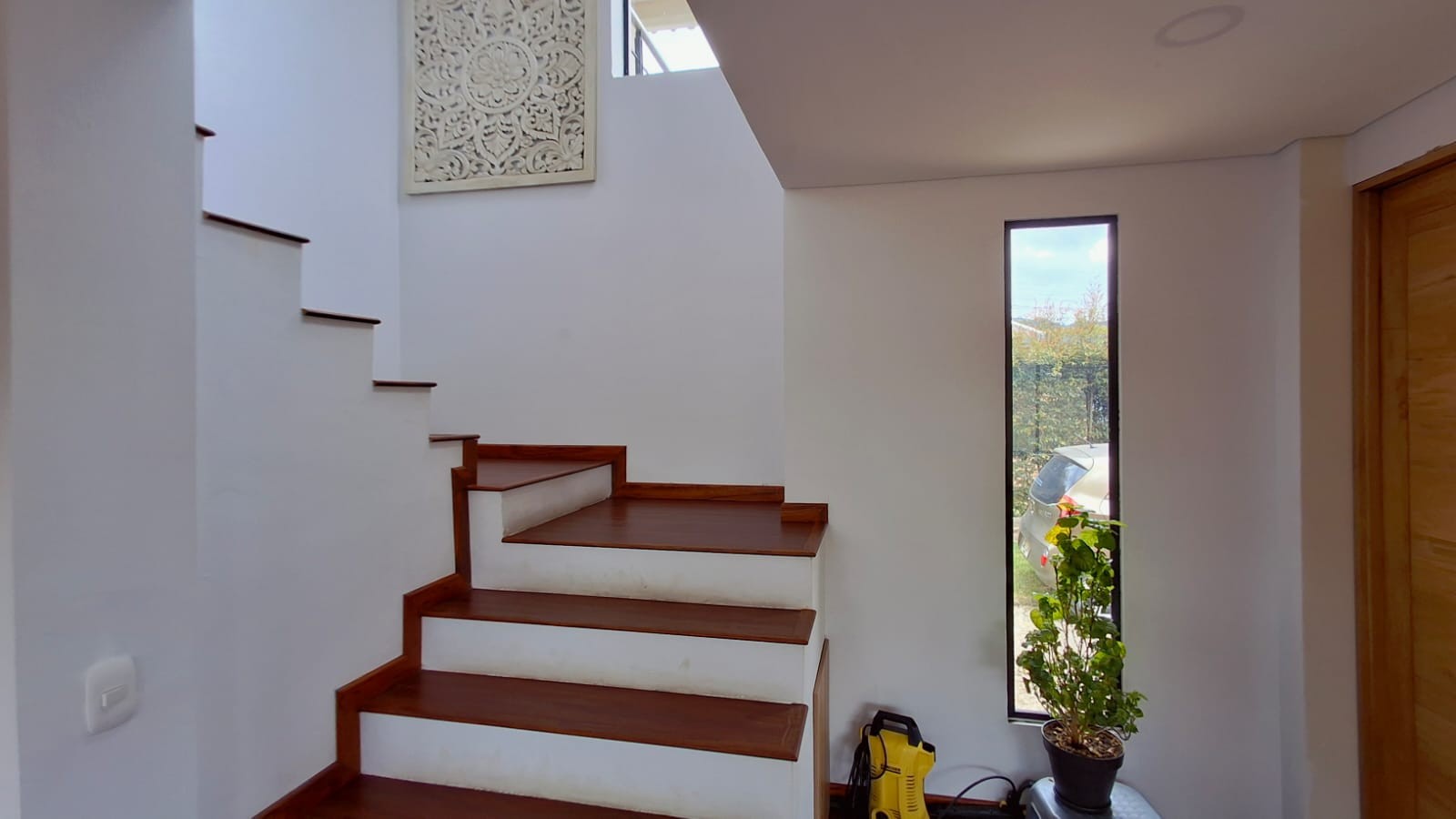 Casa en venta en Chuntame, Cajicá · foto 15 de 24