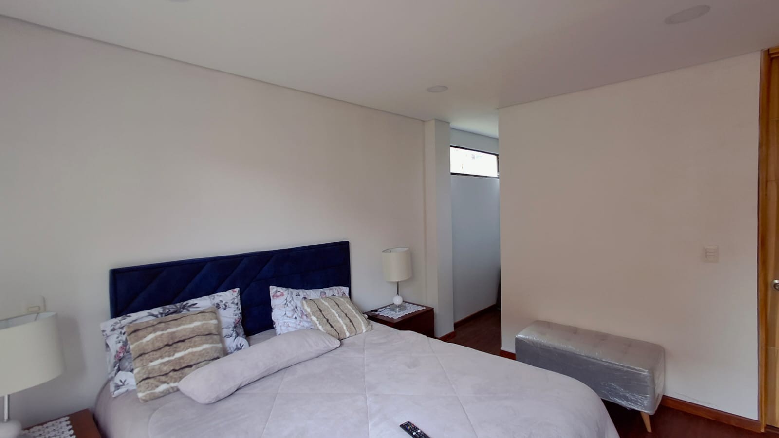 Casa en venta en Chuntame, Cajicá · foto 17 de 24