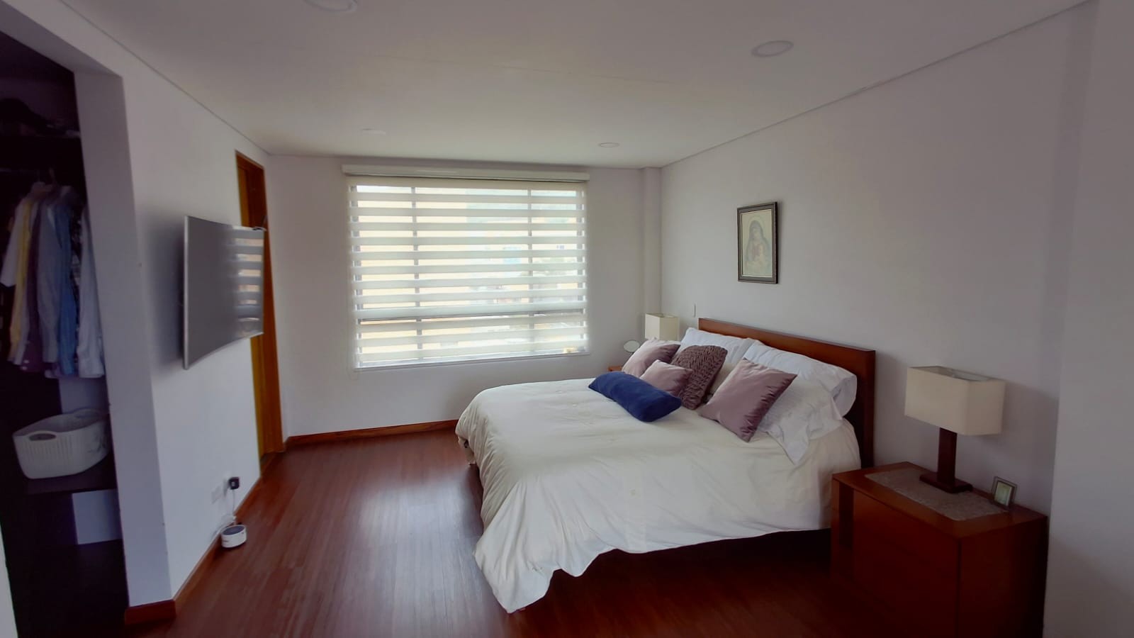 Casa en venta en Chuntame, Cajicá · foto 18 de 24