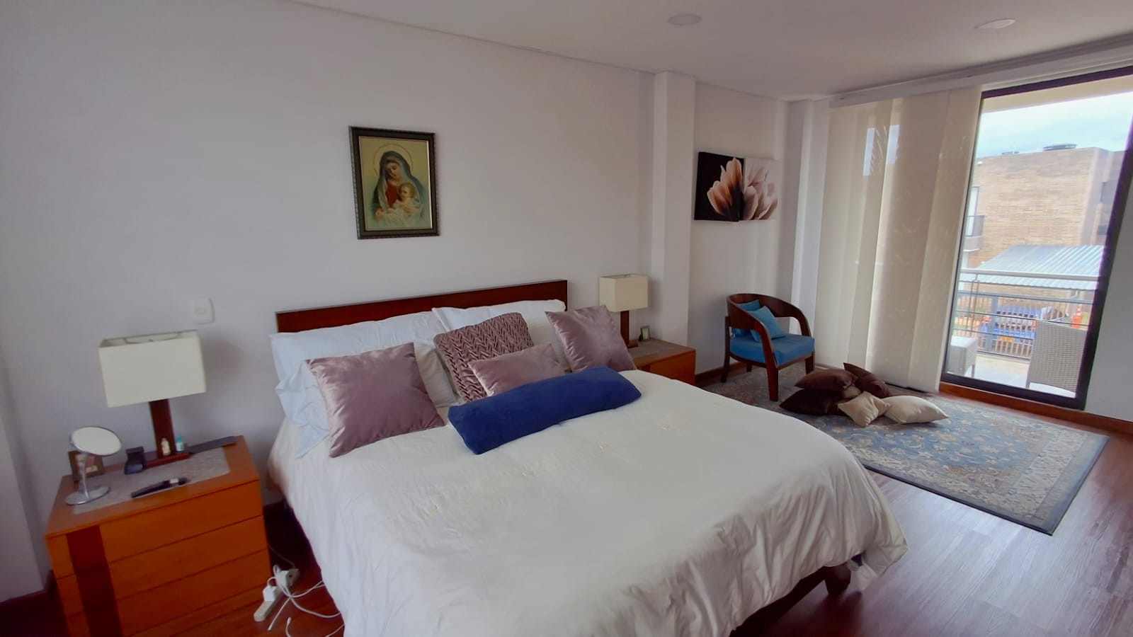Casa en venta en Chuntame, Cajicá · foto 16 de 24