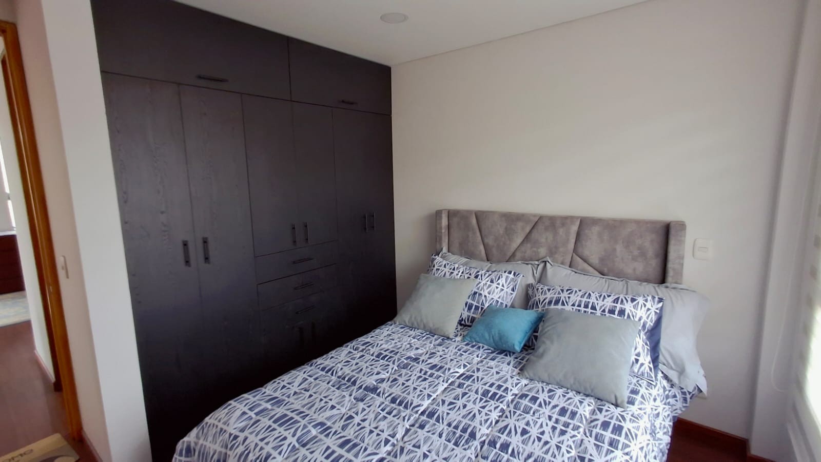 Casa en venta en Chuntame, Cajicá · foto 12 de 24