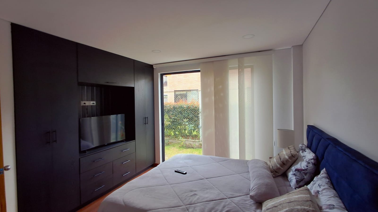 Casa en venta en Chuntame, Cajicá · foto 19 de 24