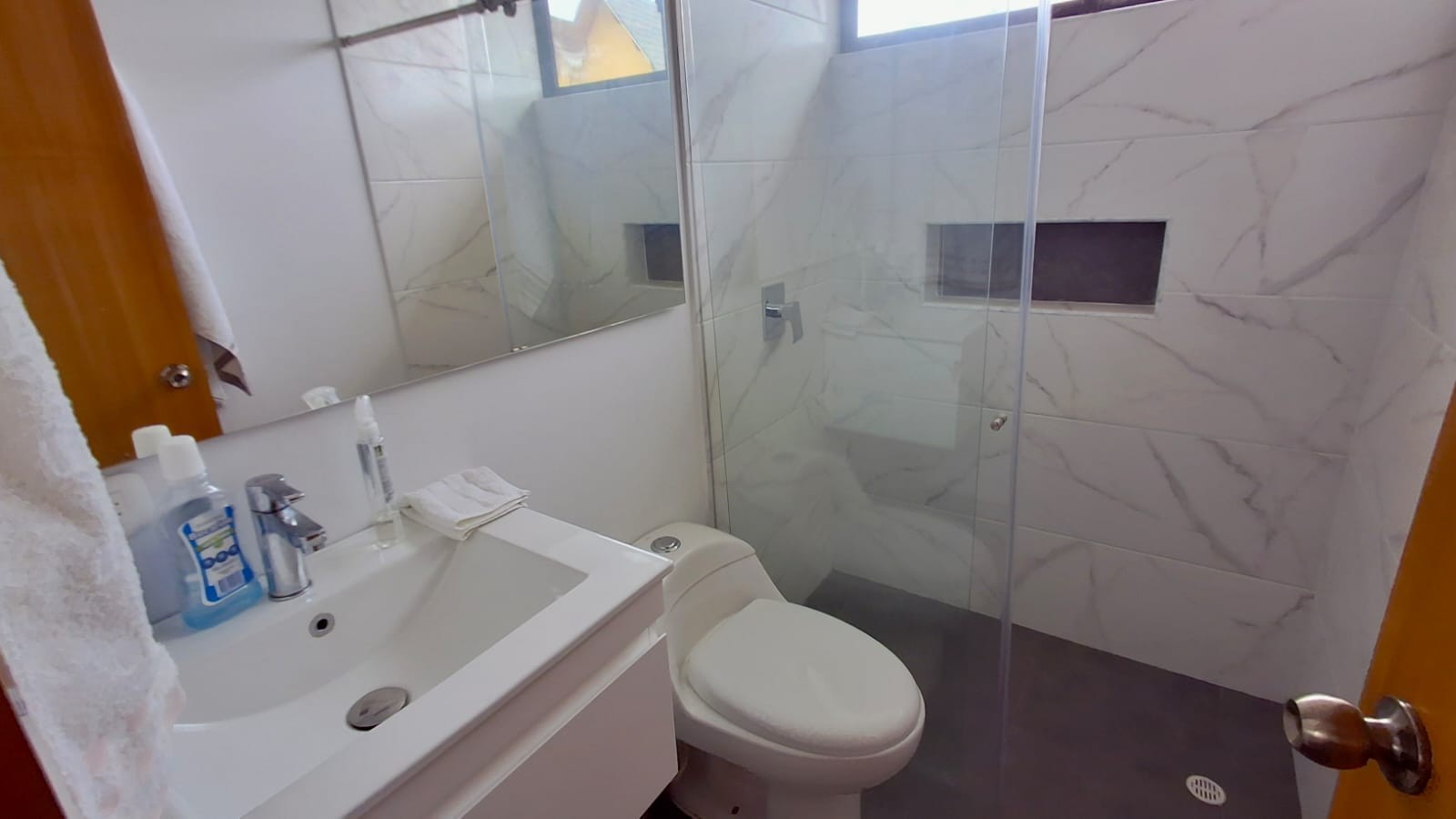 Casa en venta en Chuntame, Cajicá · foto 22 de 24