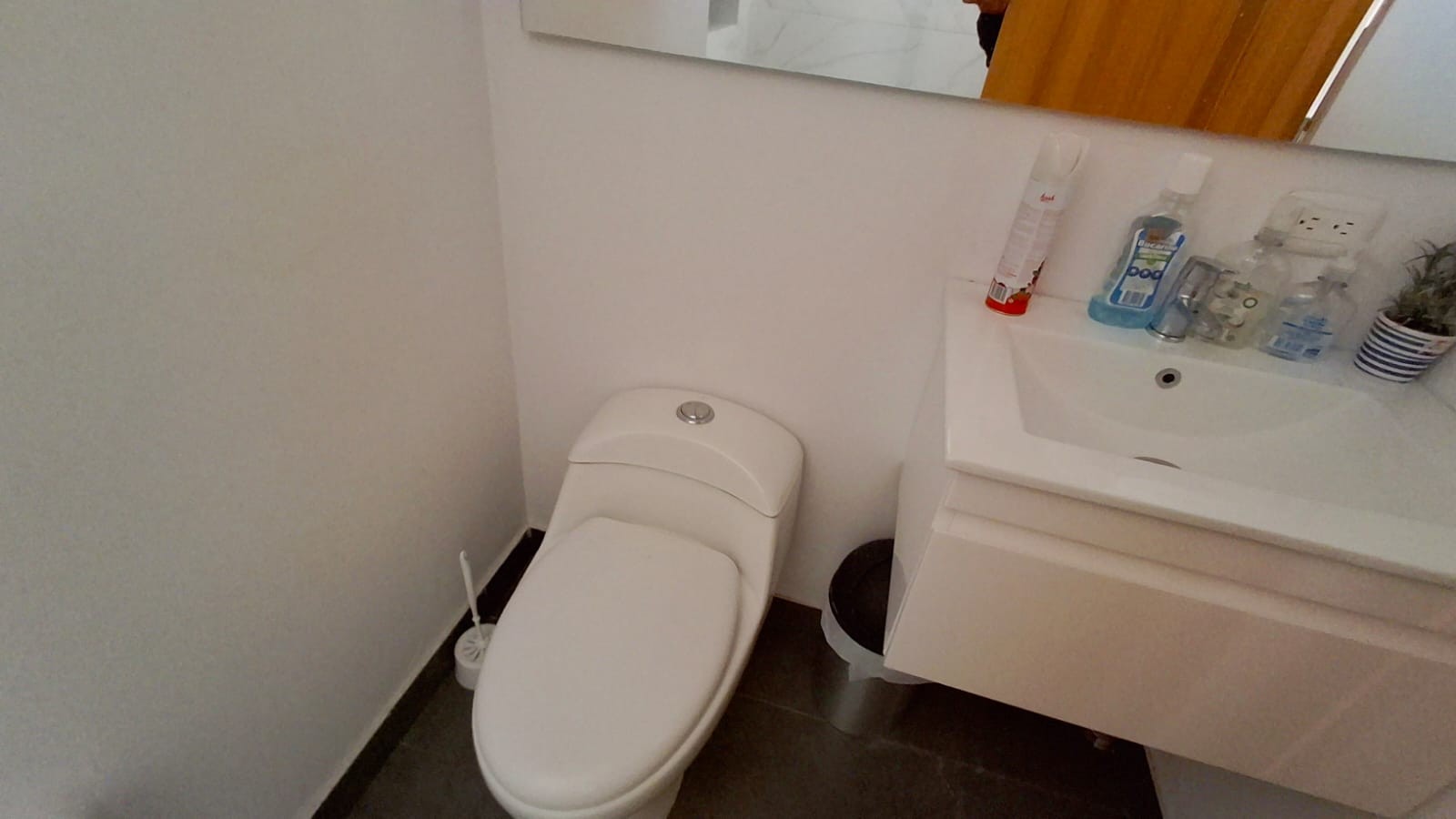 Casa en venta en Chuntame, Cajicá · foto 23 de 24