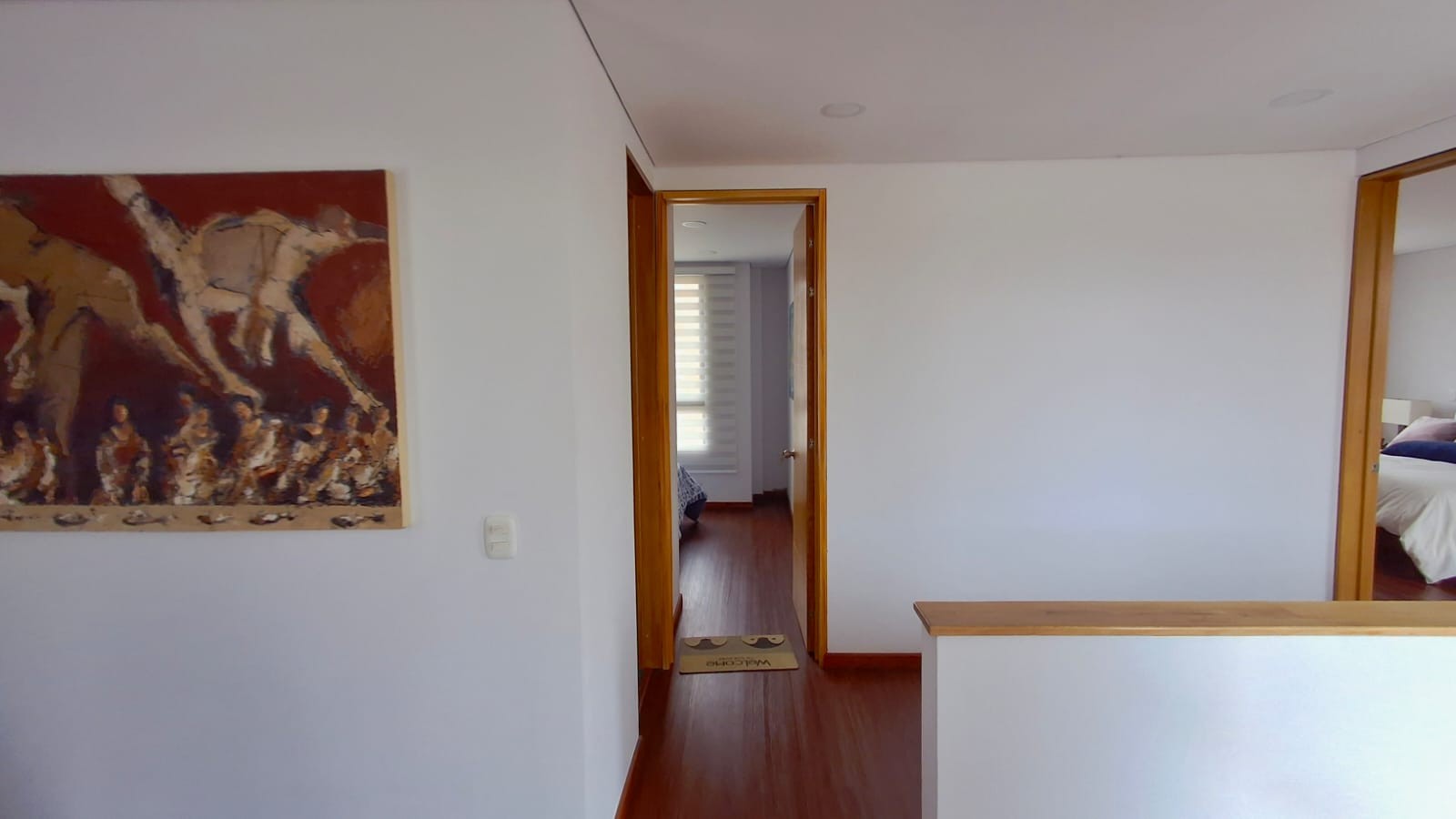 Casa en venta en Chuntame, Cajicá · foto 20 de 24