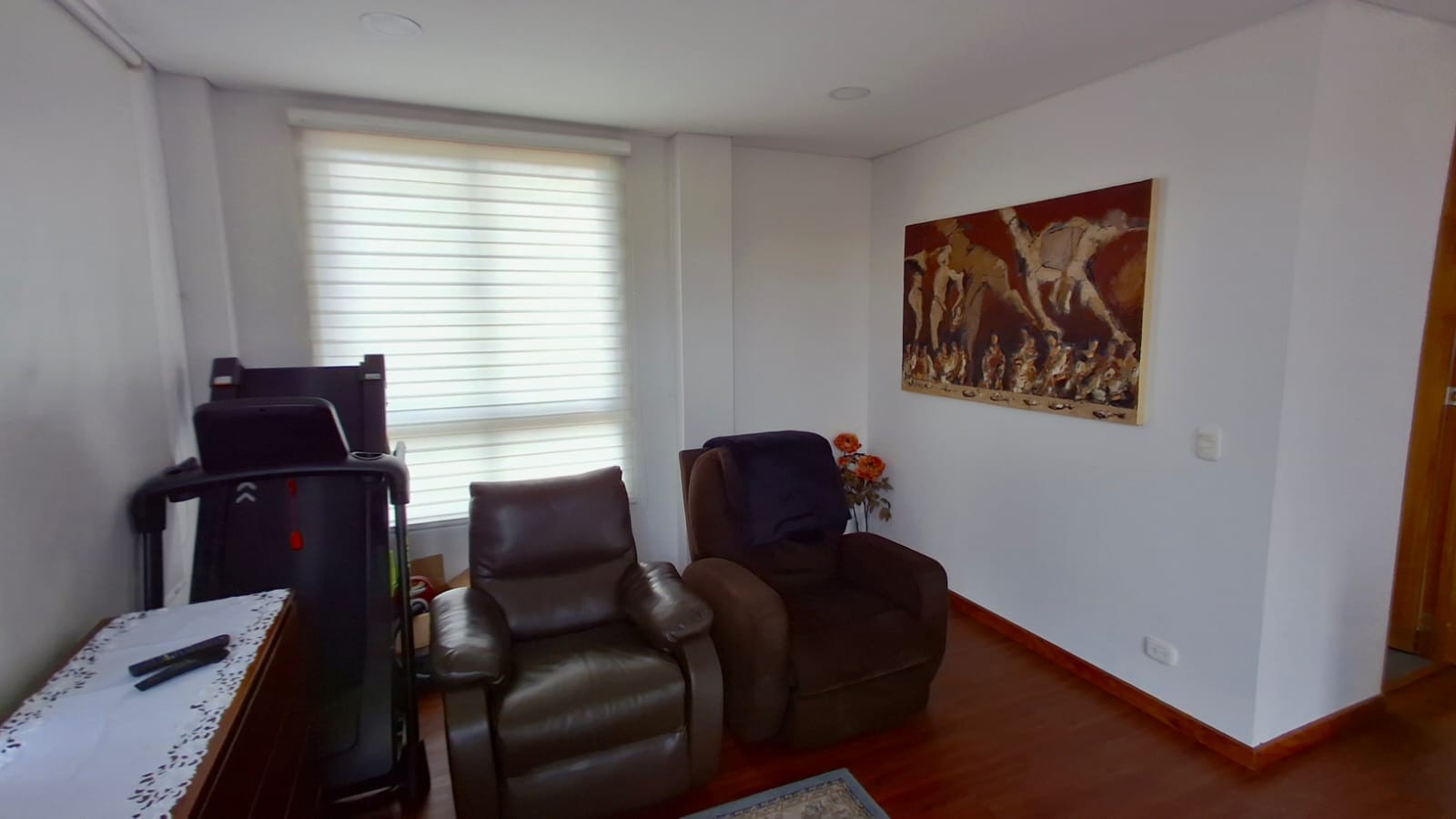 Casa en venta en Chuntame, Cajicá · foto 21 de 24