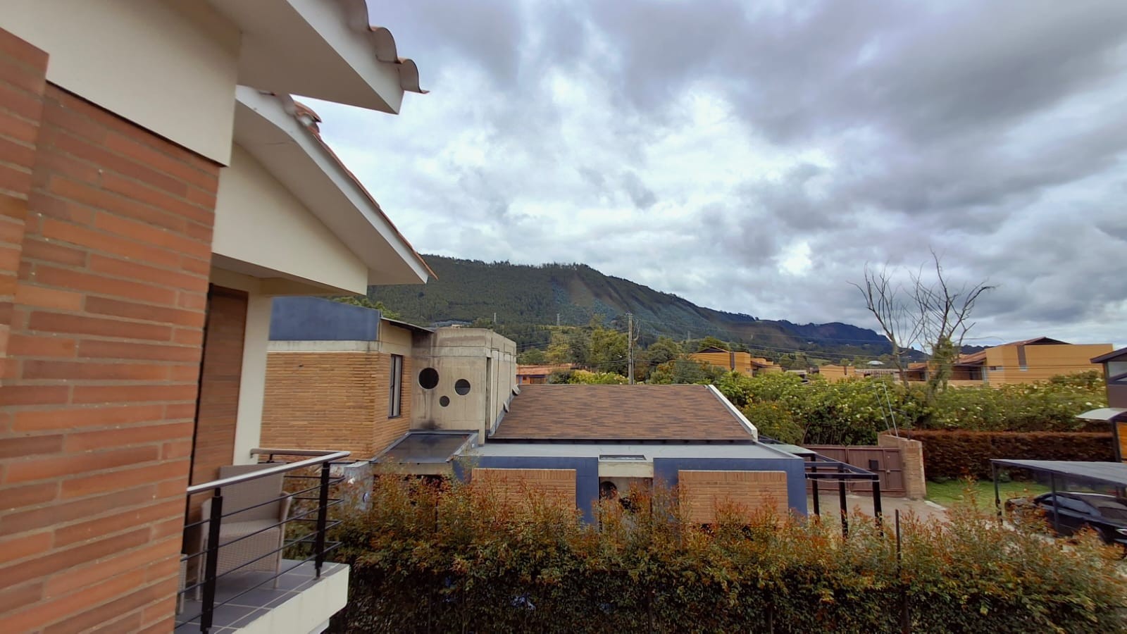 Casa en venta en Chuntame, Cajicá · foto 24 de 24