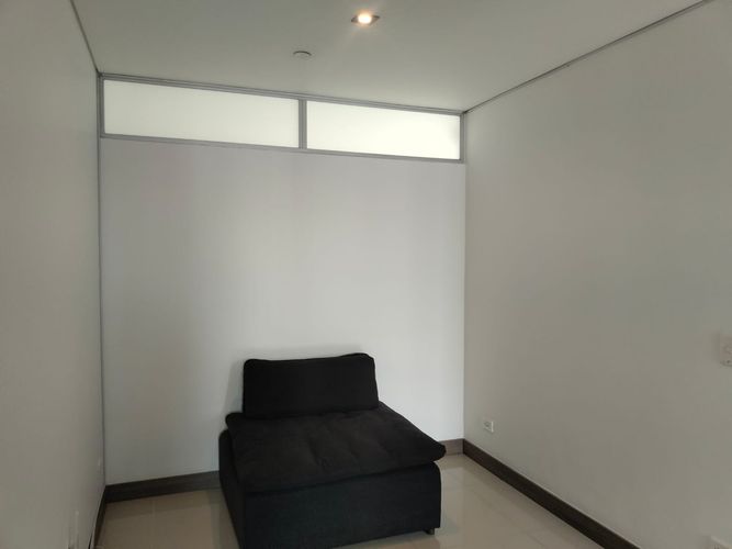 Apartamento de 3 alcobas en arriendo en El Poblado, Medellín, 120 m² · foto 8 de 17
