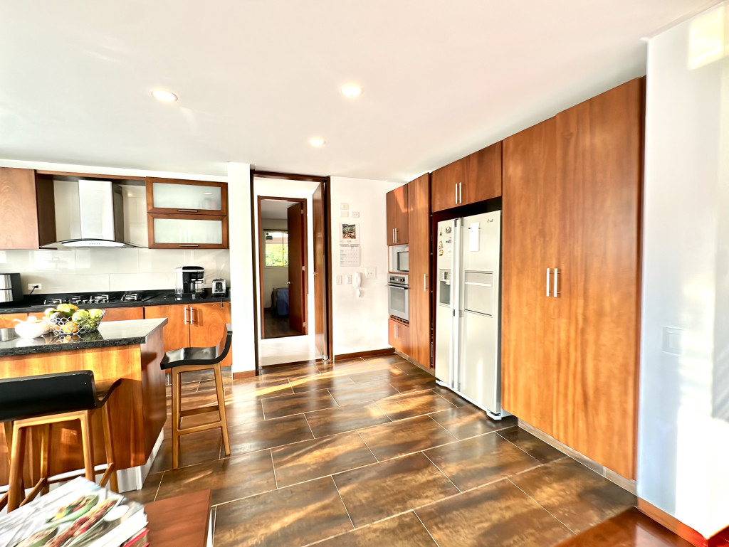 Casa en venta en Centro, Cajicá · foto 13 de 24