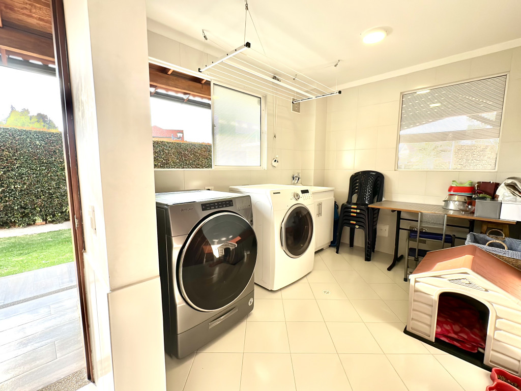 Casa en venta en Centro, Cajicá · foto 16 de 24