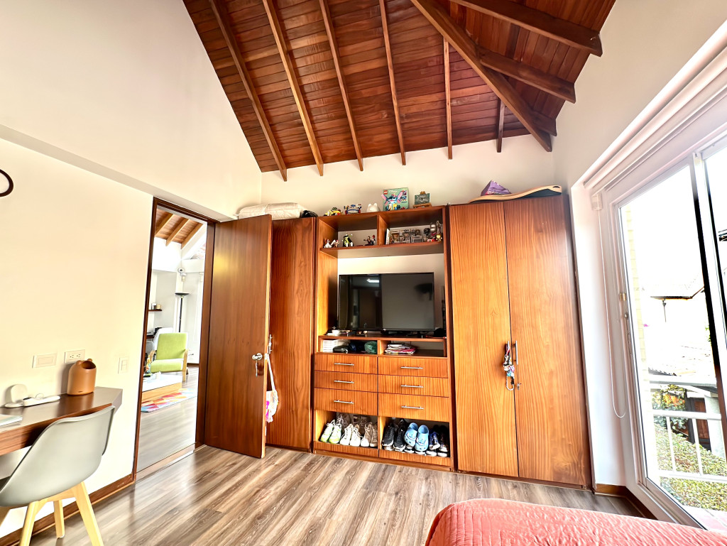 Casa en venta en Centro, Cajicá · foto 19 de 24