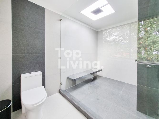 Casa de 4 alcobas en venta en Guaymaral, Bogotá, 381 m² · foto 18 de 24