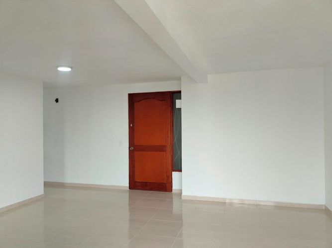 Apartamento de 3 alcobas en arriendo en El Poblado, Medellín, 80 m² · foto 8 de 17
