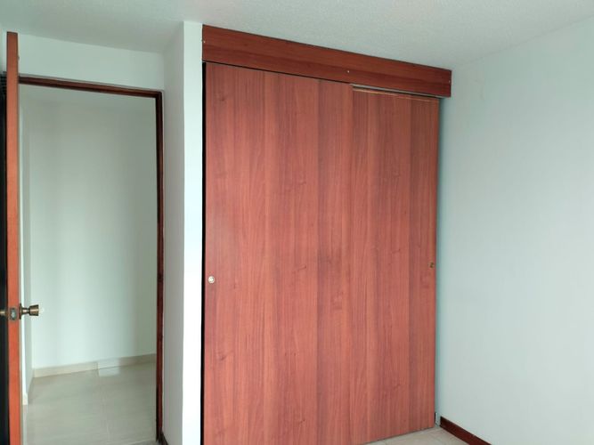 Apartamento de 3 alcobas en arriendo en El Poblado, Medellín, 80 m² · foto 9 de 17