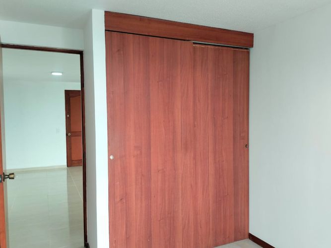 Apartamento de 3 alcobas en arriendo en El Poblado, Medellín, 80 m² · foto 10 de 17