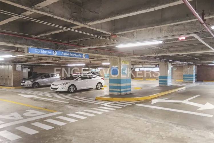 Local en venta en Avenida Santander, Manizales, 410 m² · foto 10 de 10