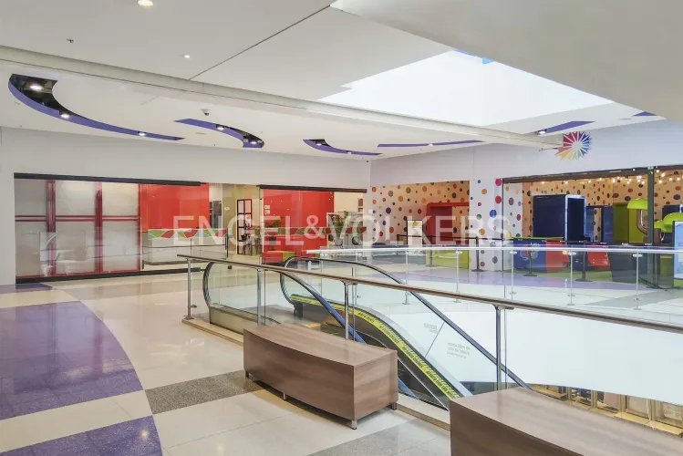 Local en venta en Avenida Santander, Manizales, 410 m² · foto 9 de 10