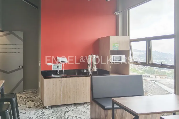 Local en venta en Avenida Santander, Manizales, 410 m² · foto 8 de 10