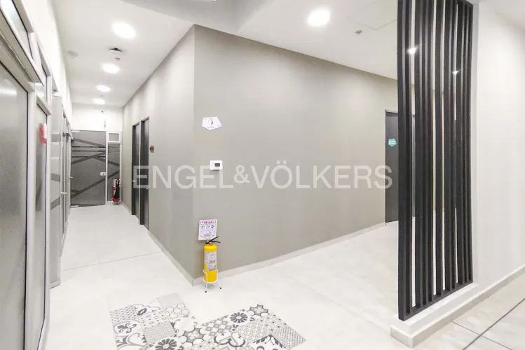 Local en venta en Avenida Santander, Manizales, 410 m² · foto 7 de 10