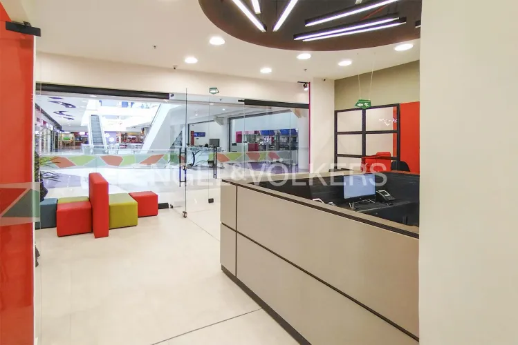 Local en venta en Avenida Santander, Manizales, 410 m² · foto 6 de 10