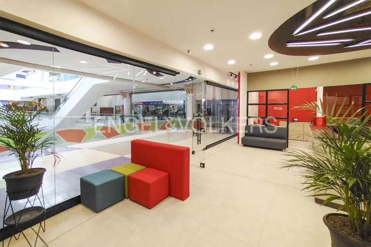 Local en venta en Avenida Santander, Manizales, 410 m² · foto 5 de 10