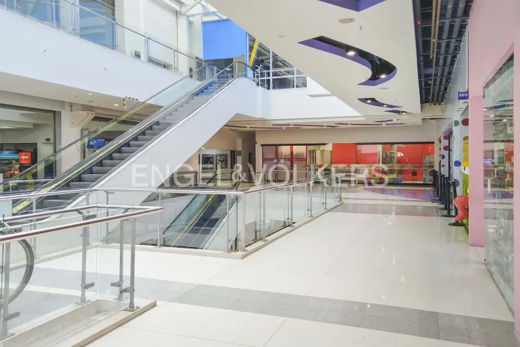 Local en venta en Avenida Santander, Manizales, 410 m² · foto 4 de 10