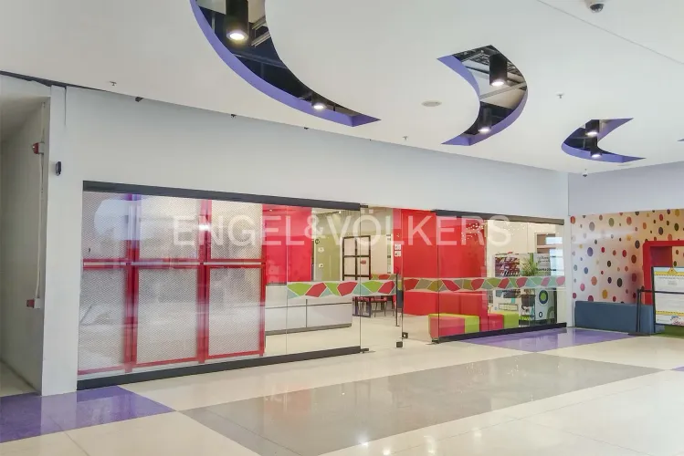 Local en venta en Avenida Santander, Manizales, 410 m² · foto 3 de 10