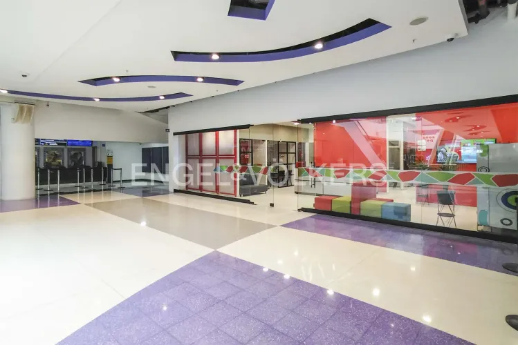 Local en venta en Avenida Santander, Manizales, 410 m² · foto 2 de 10